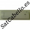 Mando a Distancia Aire Acondicionado Haier 0010401294V